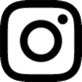 Instagram logo